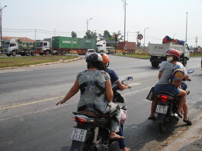 10 điểm đen tai nạn giao thông đáng sợ ở Sài Gòn_635620325473036030.jpg (660×494)