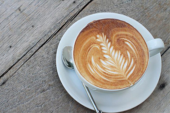 12 sự thật thú vị về cà phê có thể bạn chưa biết