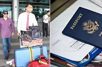 Đừng mộng đòi đi nước ngoài định cư nữa, Việt kiều Mỹ đang muốn về VN vì 4 lý do