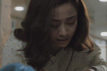 Hương Tràm dựng MV thành phim ngắn đẫm nước mắt như phim Hàn cho bản hit mới nhất
